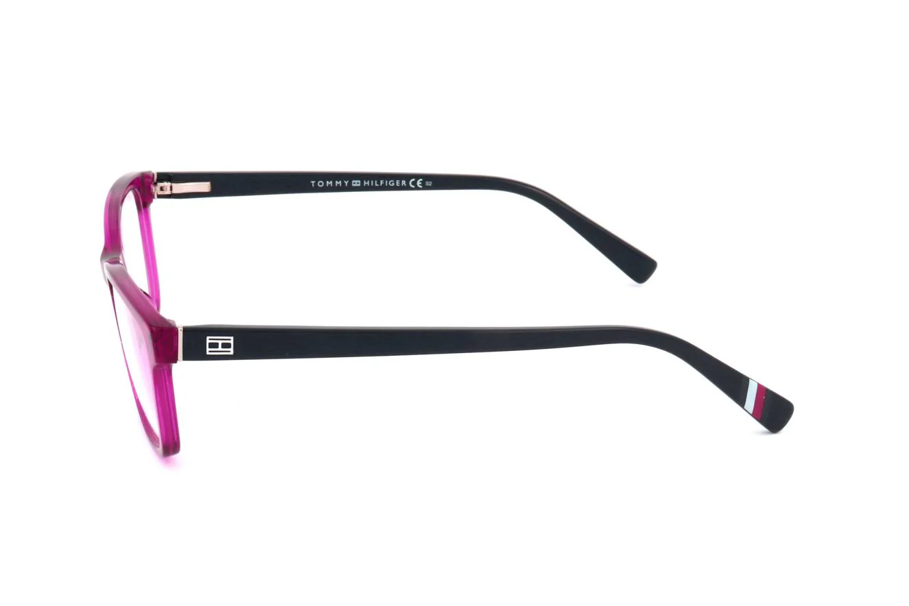 Tommy Hilfiger TH 1762/RE CLH - Image 3