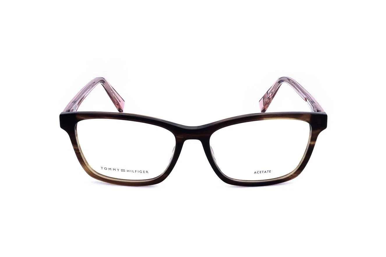Tommy Hilfiger TH 1762/RE DQ2 - Image 2