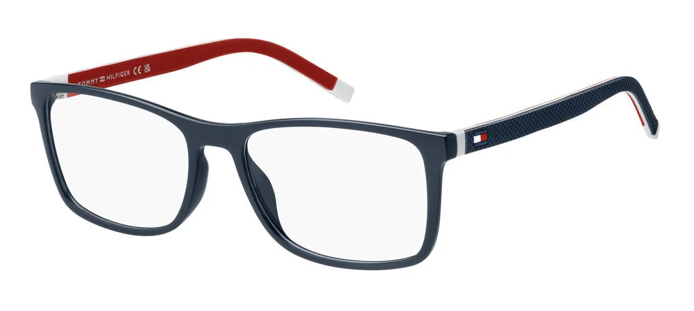 TOMMY HILFIGER TH 1785 - Image 2