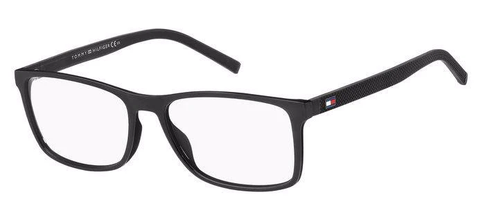 TOMMY HILFIGER TH 1785 - Image 3