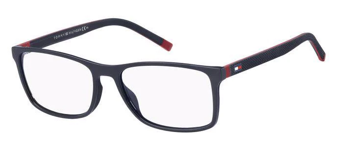 TOMMY HILFIGER TH 1785 - Image 4