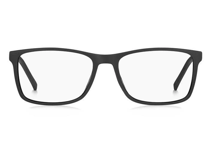 TOMMY HILFIGER TH 1785 - Image 5