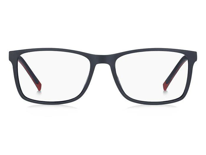 TOMMY HILFIGER TH 1785 - Image 6