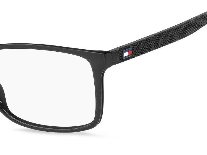 TOMMY HILFIGER TH 1785 - Image 7