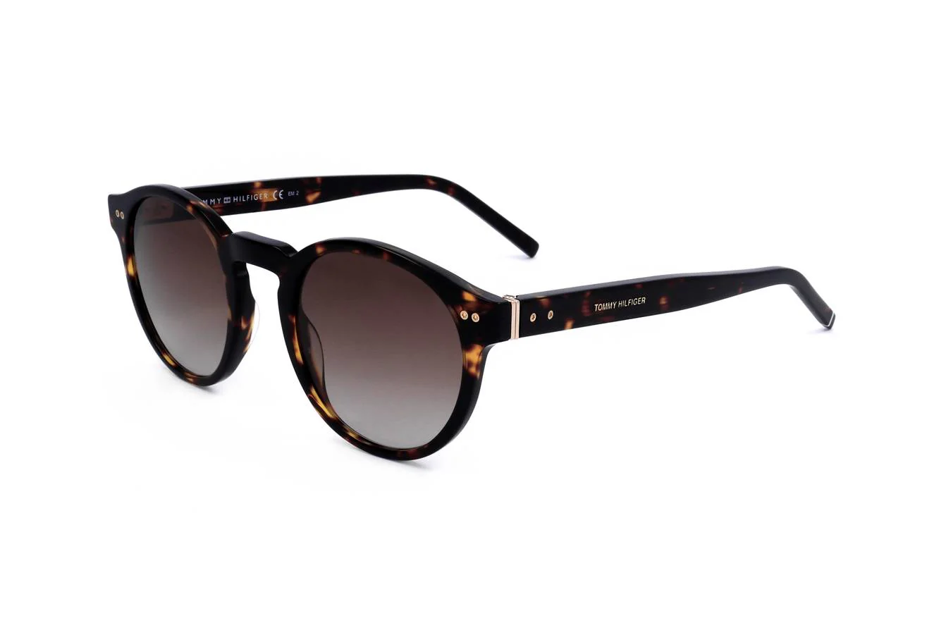 Tommy Hilfiger TH 1795/S 086