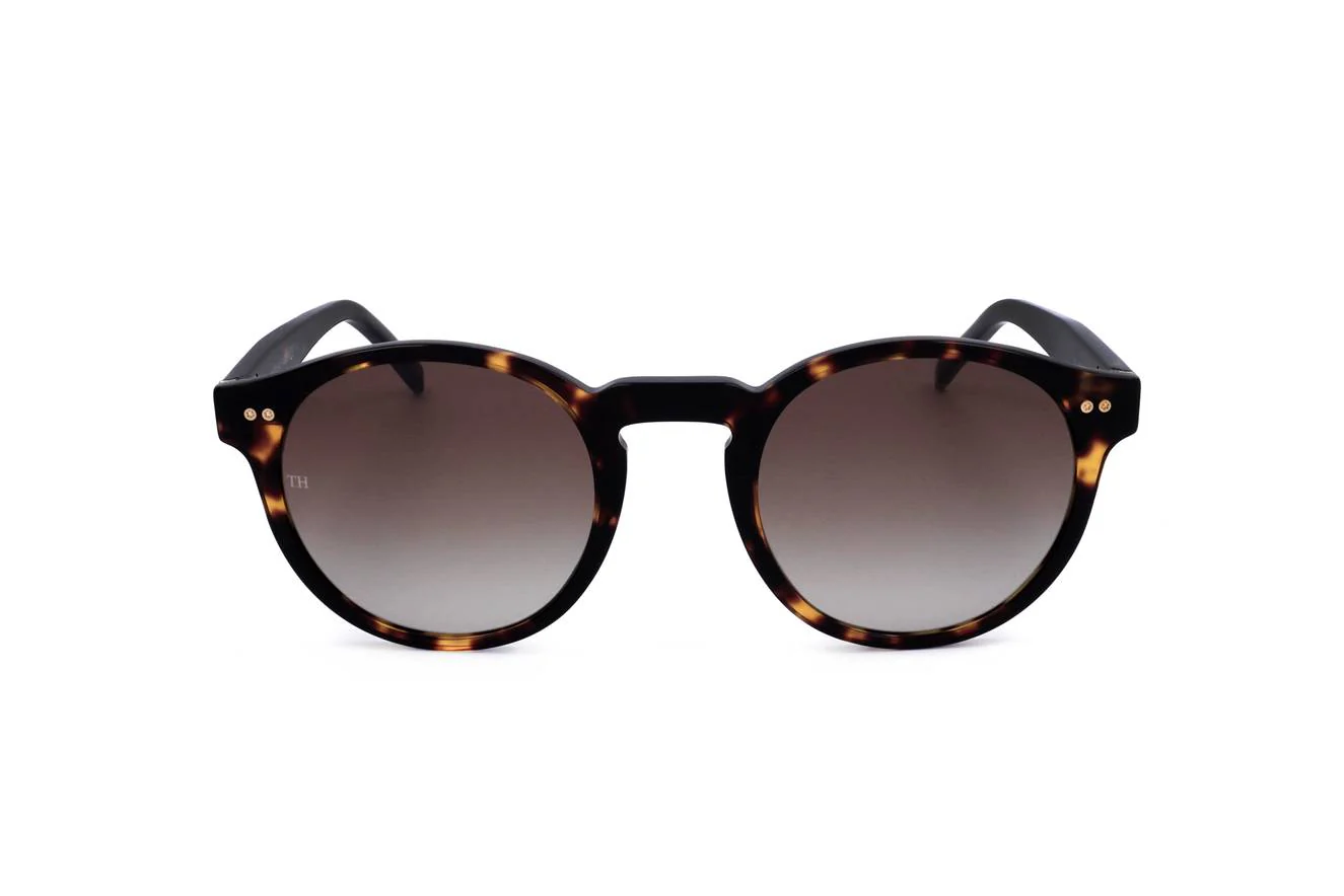 Tommy Hilfiger TH 1795/S 086 - Image 2