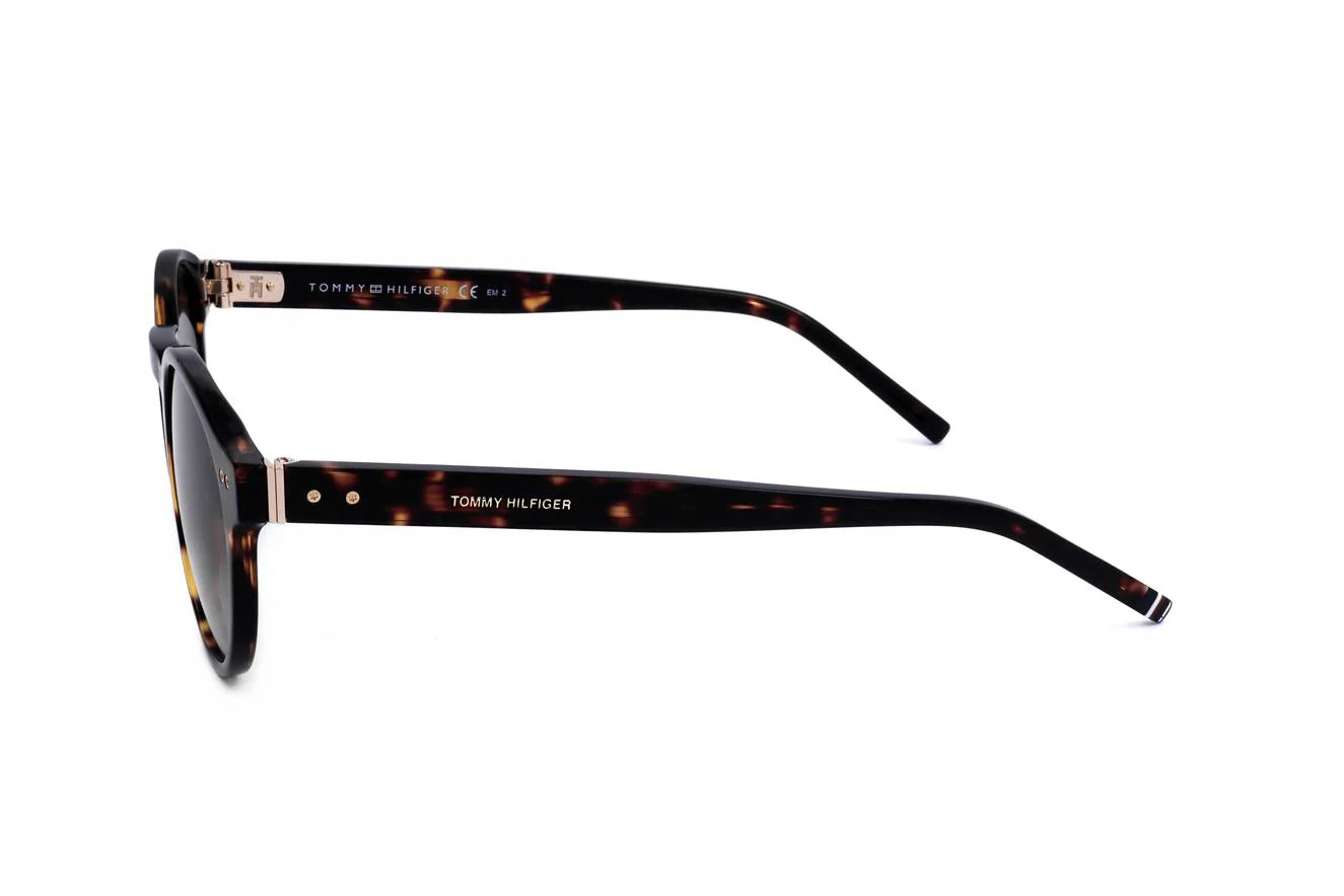 Tommy Hilfiger TH 1795/S 086 - Image 3