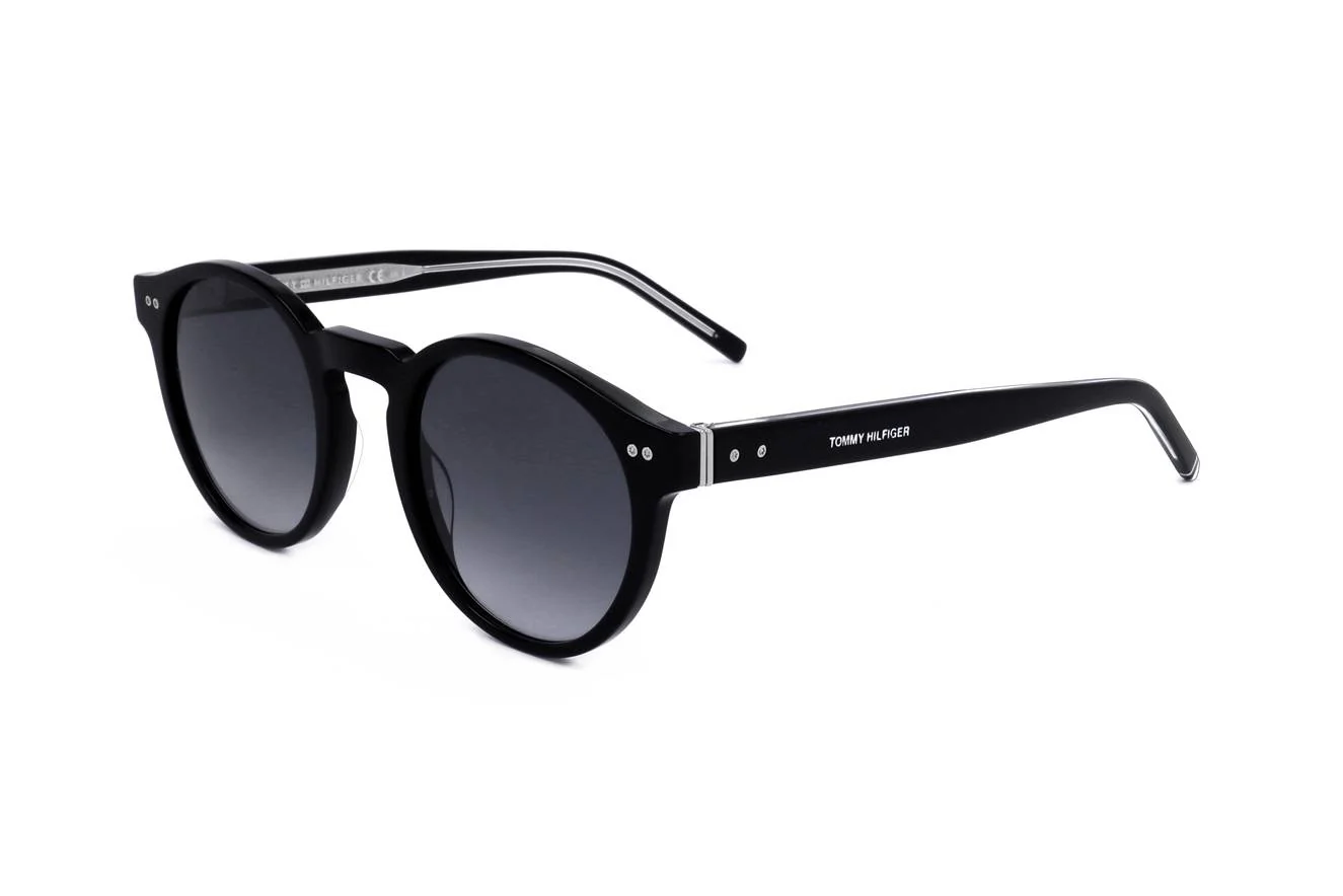 Tommy Hilfiger TH 1795/S 807