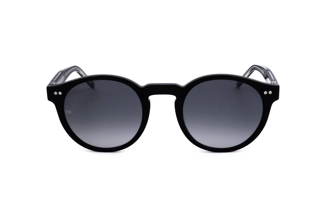 Tommy Hilfiger TH 1795/S 807 - Image 2