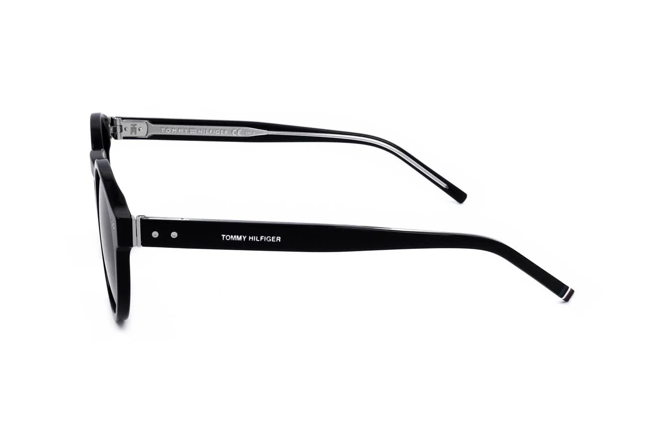 Tommy Hilfiger TH 1795/S 807 - Image 3