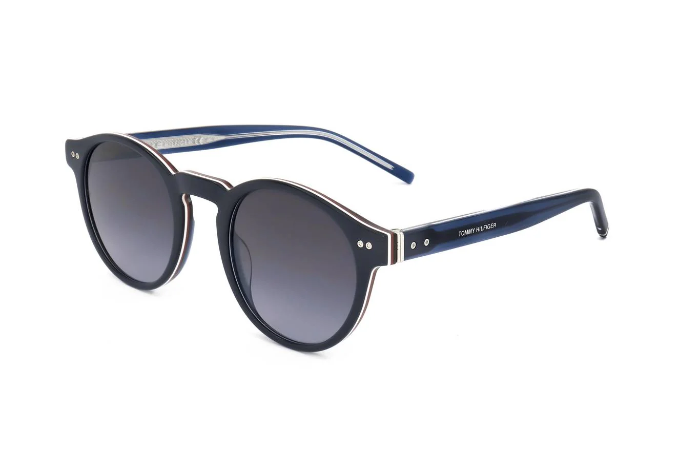Tommy Hilfiger TH 1795/S PJP