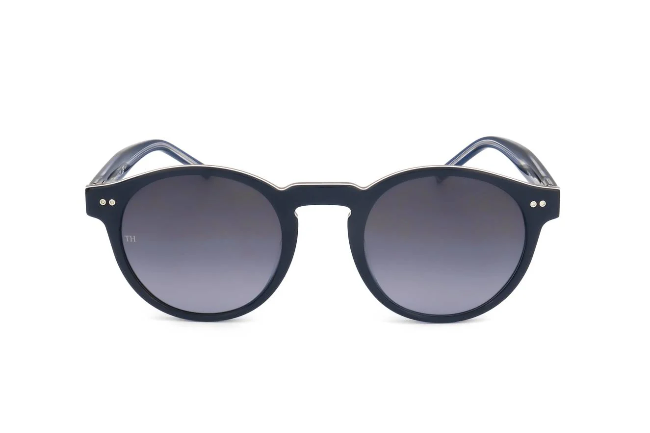 Tommy Hilfiger TH 1795/S PJP - Image 2