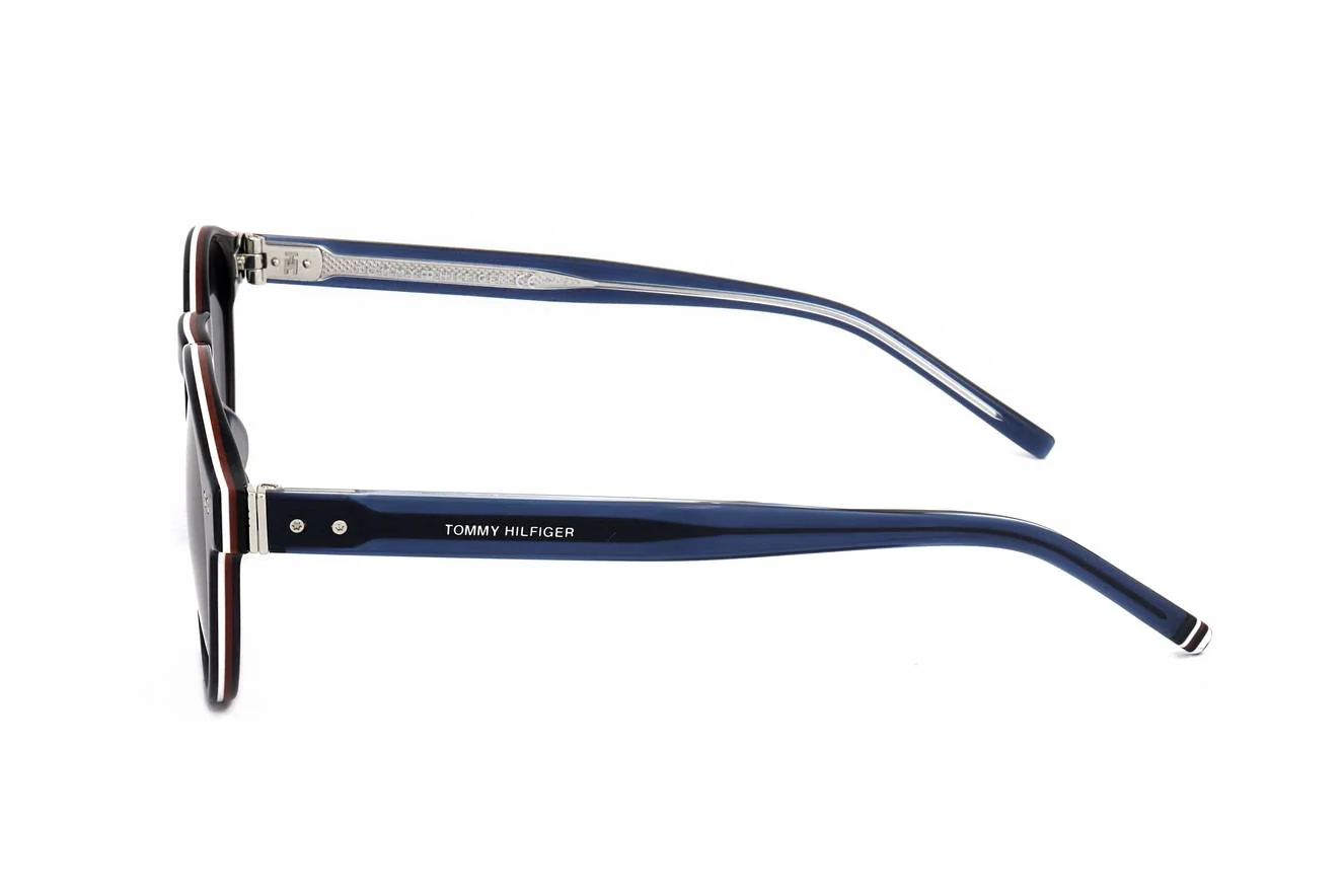 Tommy Hilfiger TH 1795/S PJP - Image 3