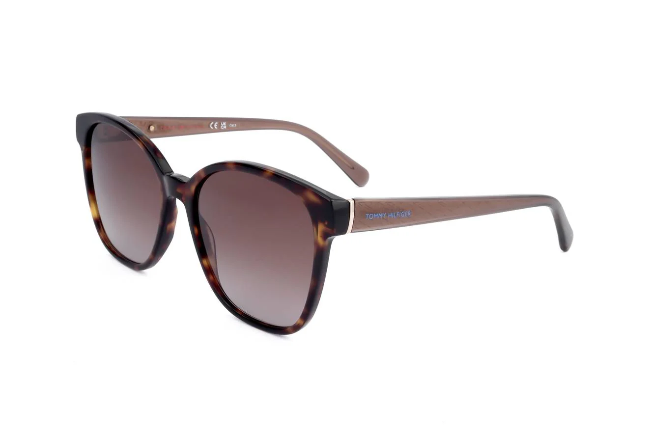 Tommy Hilfiger TH 1811/S 086