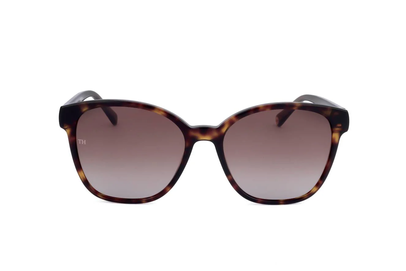 Tommy Hilfiger TH 1811/S 086 - Image 2
