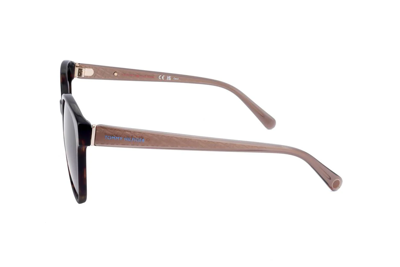 Tommy Hilfiger TH 1811/S 086 - Image 3
