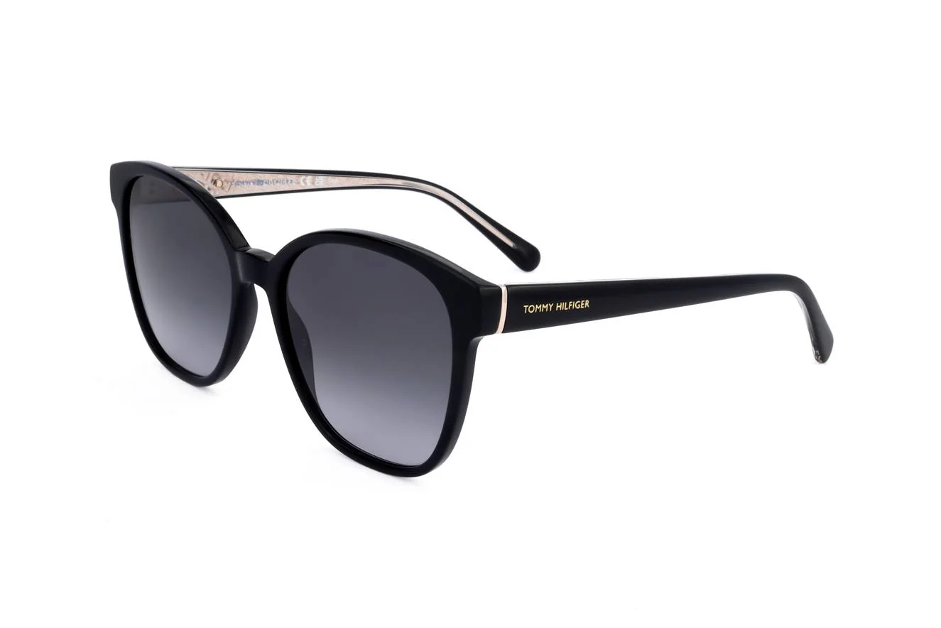 Tommy Hilfiger TH 1811/S 807