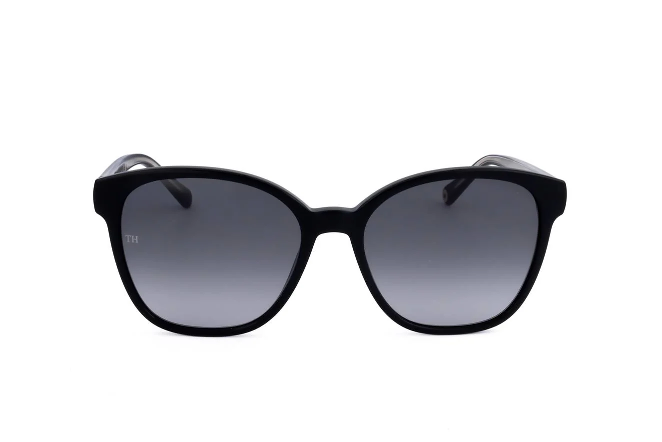 Tommy Hilfiger TH 1811/S 807 - Image 2