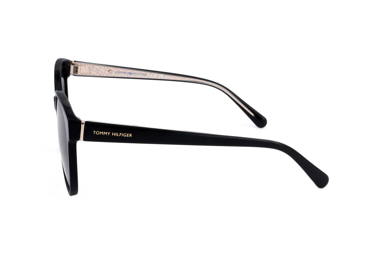 Tommy Hilfiger TH 1811/S 807 - Image 3