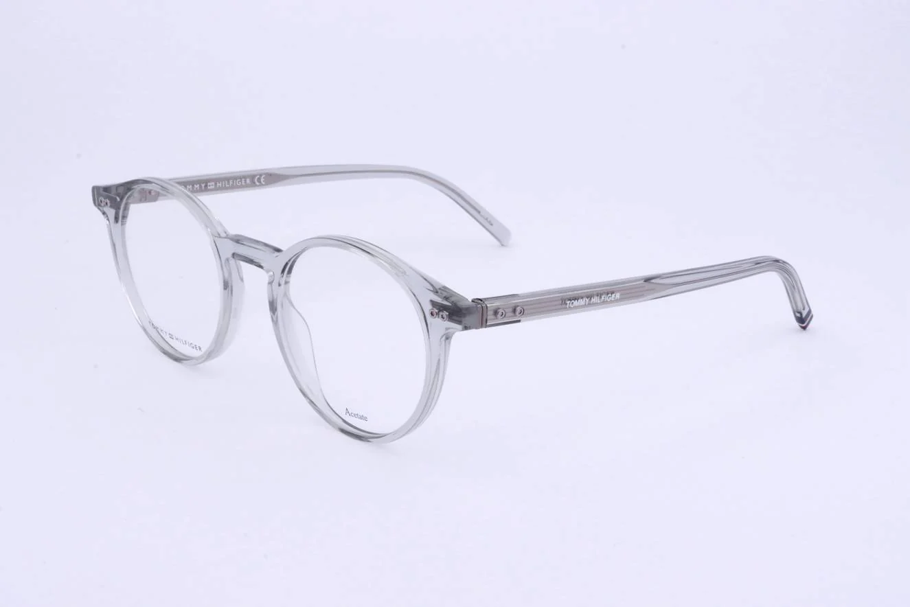 Tommy Hilfiger TH 1813 KB7