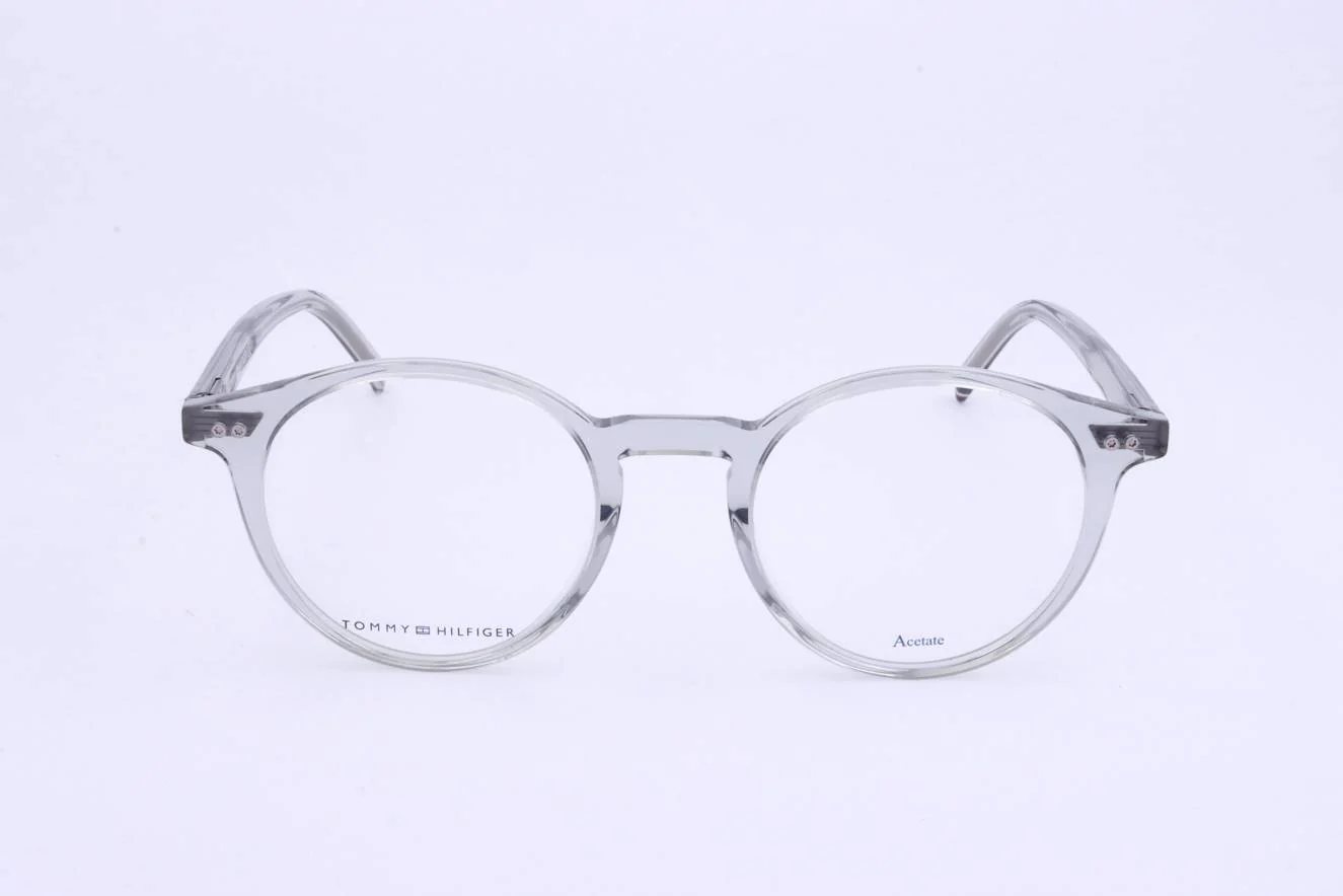 Tommy Hilfiger TH 1813 KB7 - Image 2