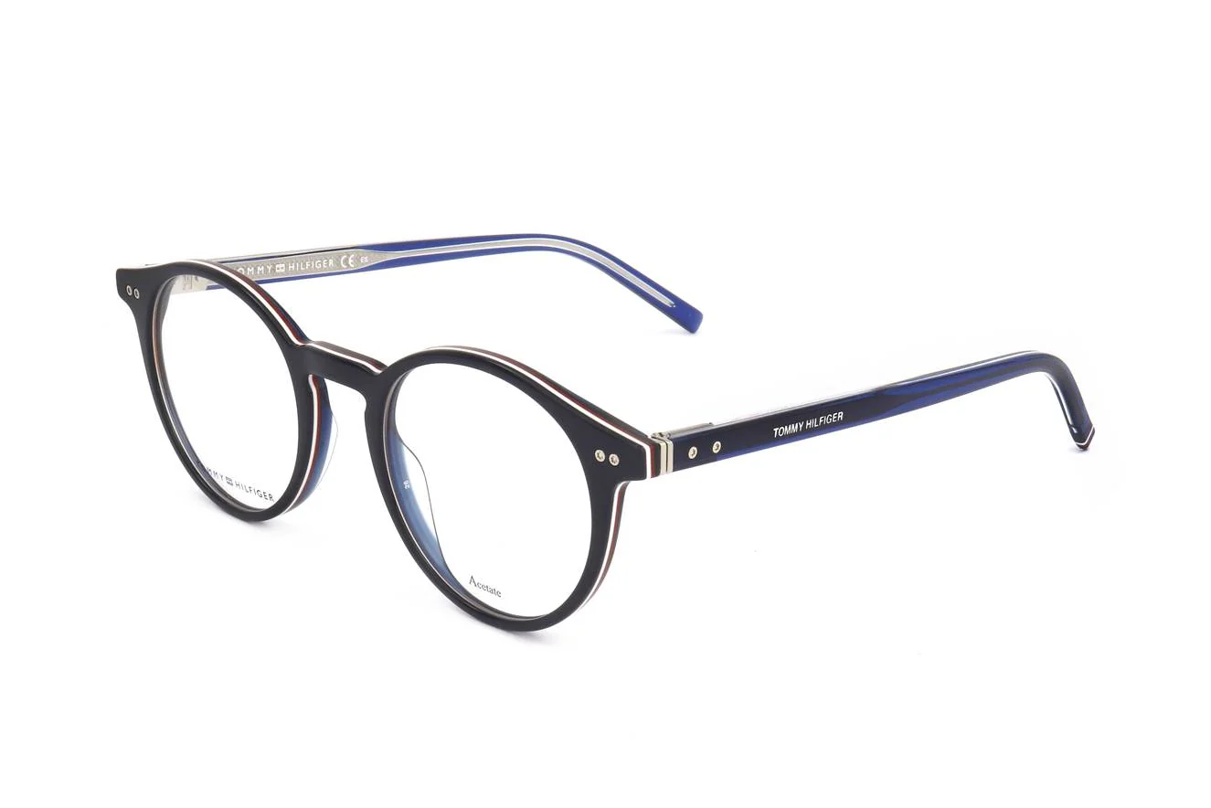 Tommy Hilfiger TH 1813 PJP
