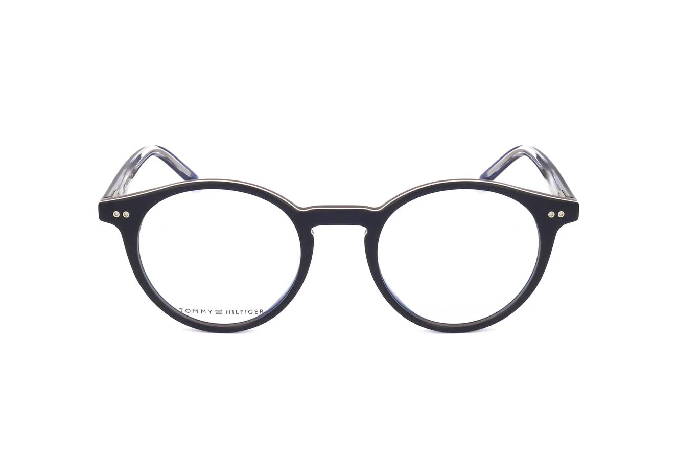 Tommy Hilfiger TH 1813 PJP - Image 2