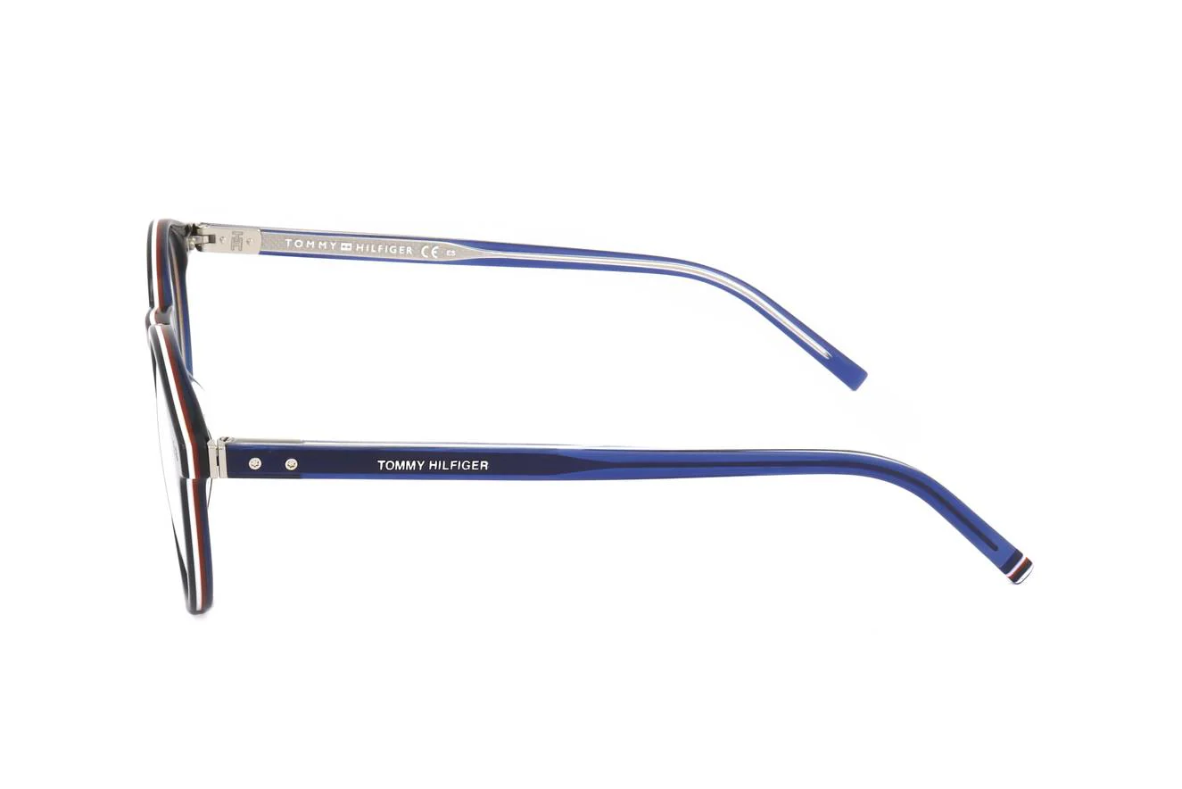 Tommy Hilfiger TH 1813 PJP - Image 3