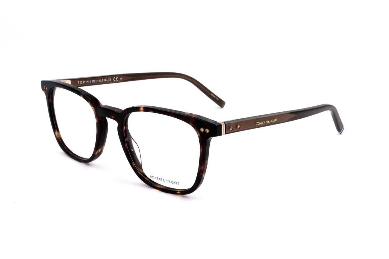 Tommy Hilfiger TH 1814 086