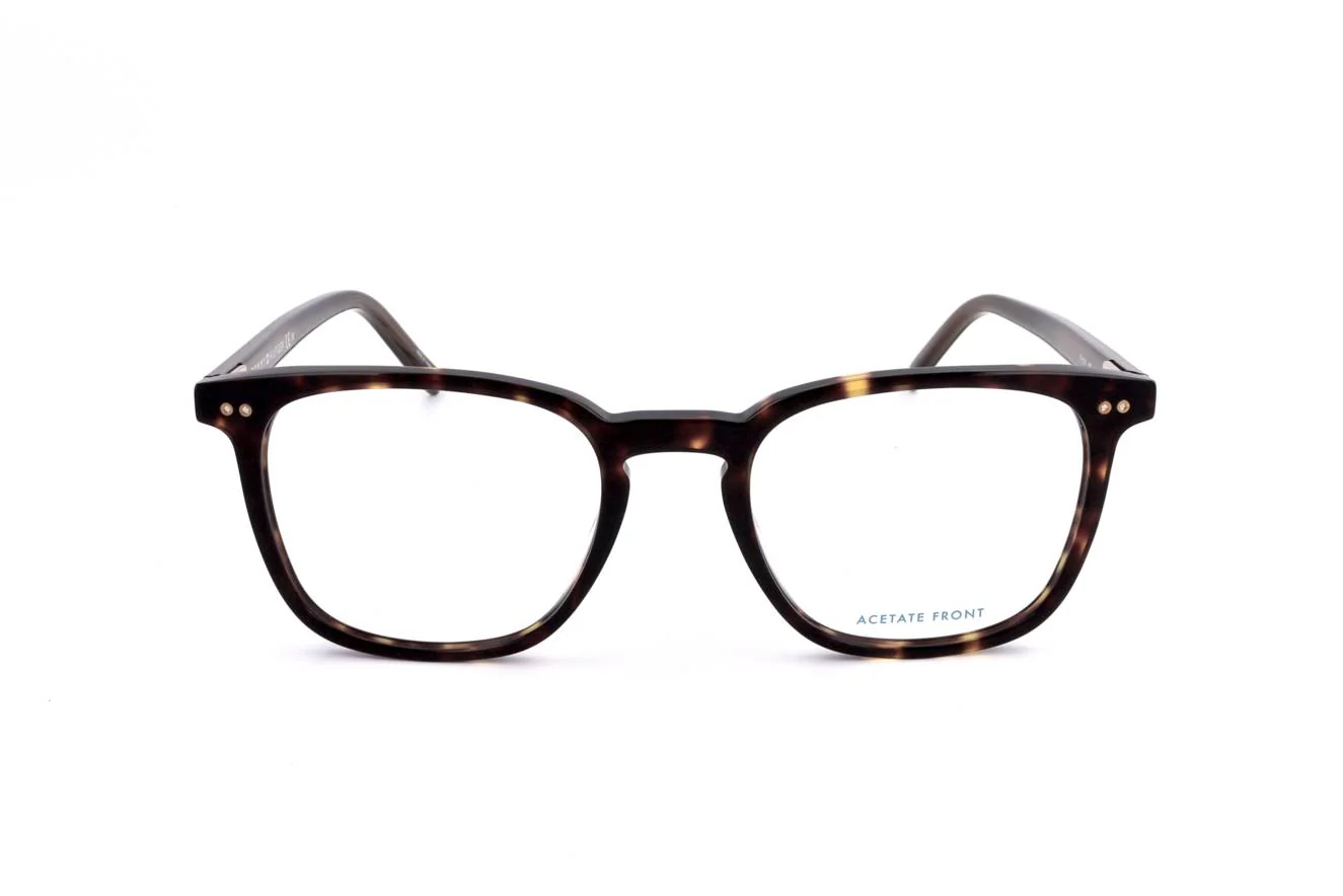 Tommy Hilfiger TH 1814 086 - Image 2