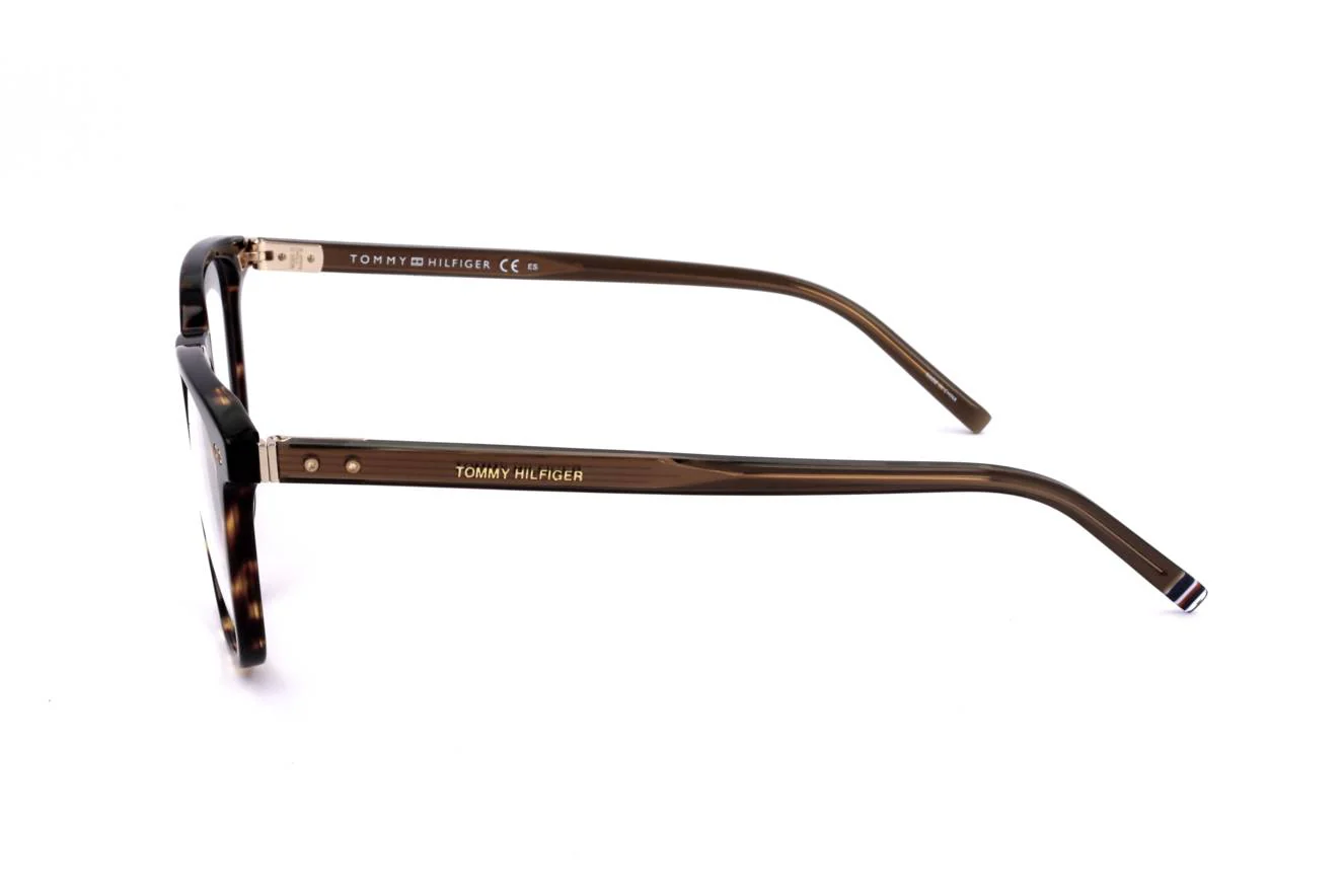 Tommy Hilfiger TH 1814 086 - Image 3