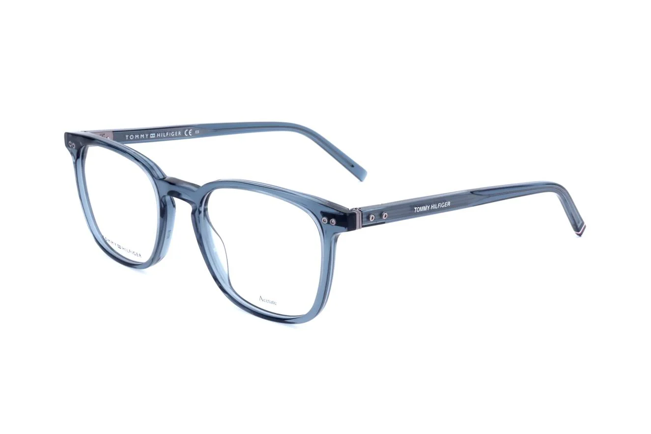 Tommy Hilfiger TH 1814 DTY