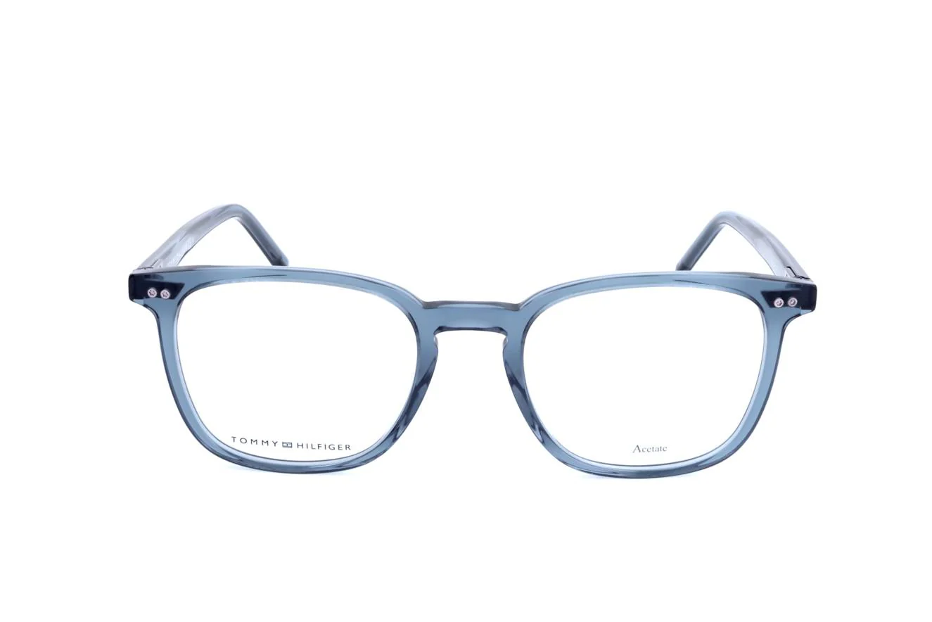 Tommy Hilfiger TH 1814 DTY - Image 2