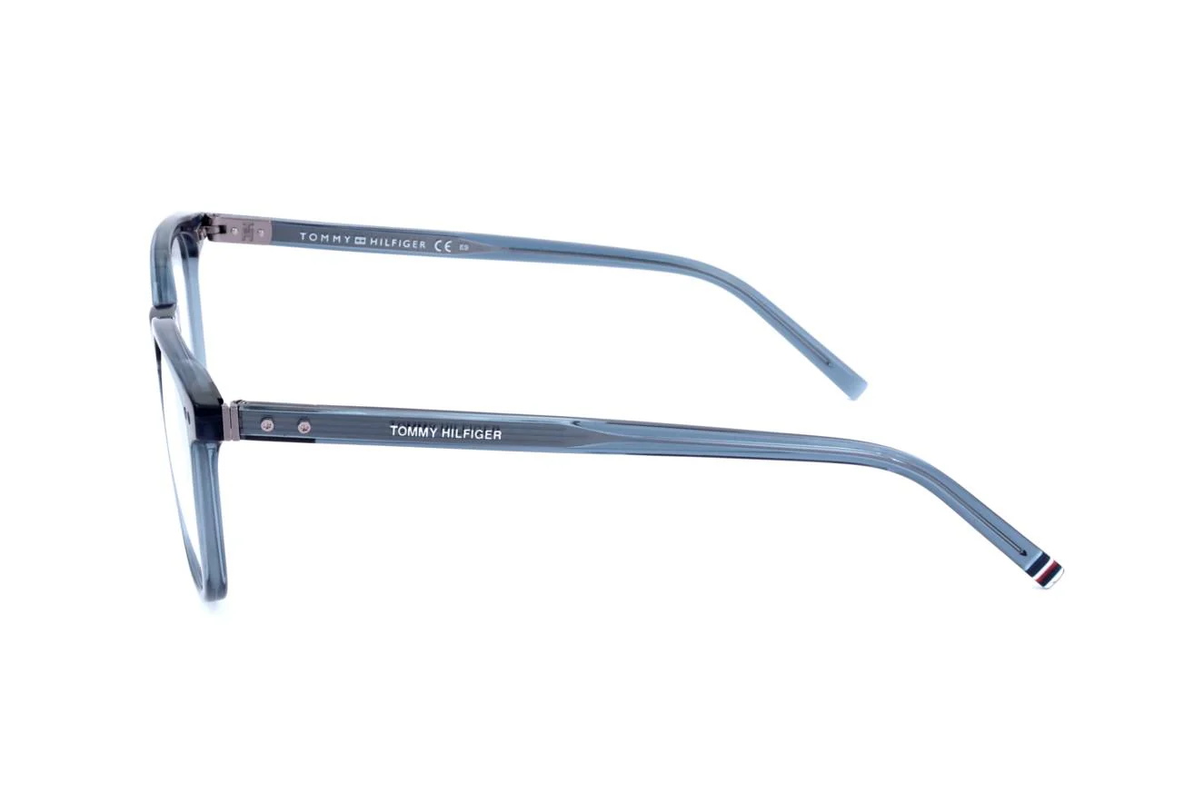 Tommy Hilfiger TH 1814 DTY - Image 3
