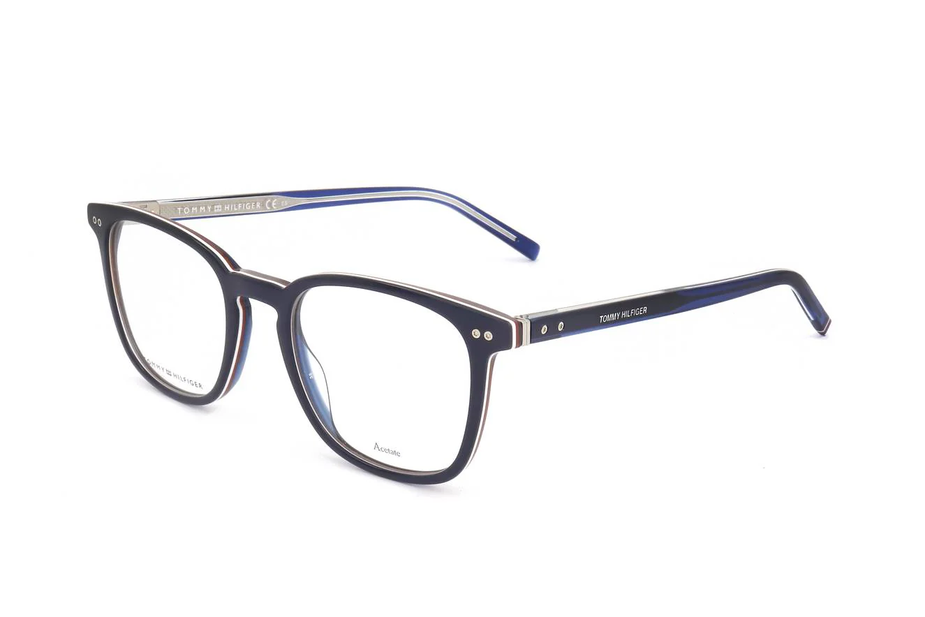 Tommy Hilfiger TH 1814 PJP