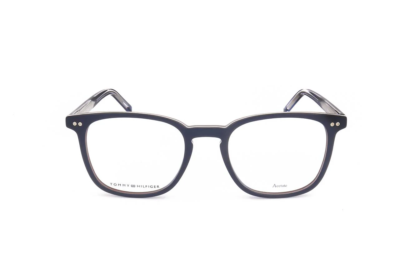 Tommy Hilfiger TH 1814 PJP - Image 2