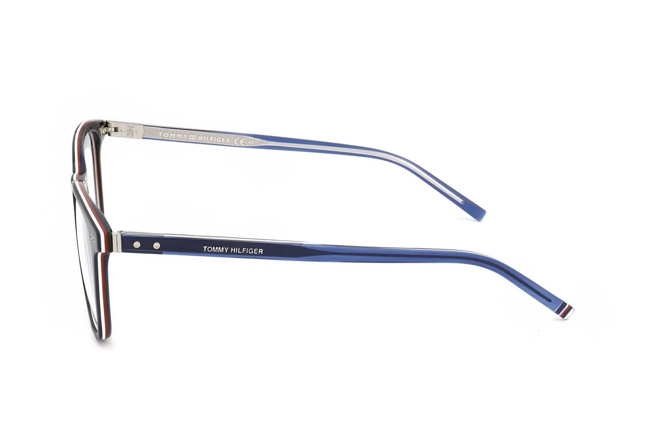 Tommy Hilfiger TH 1814 PJP - Image 3