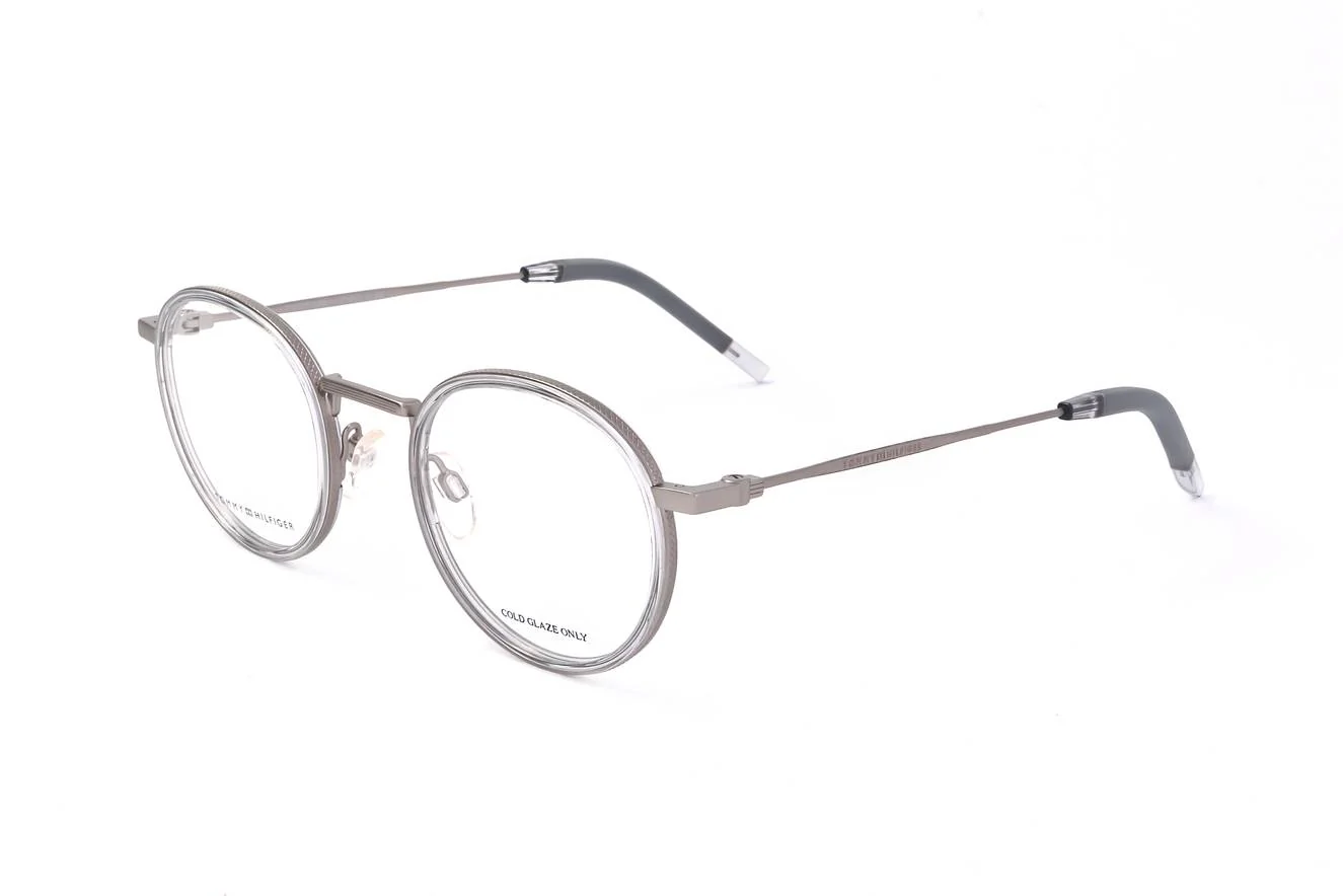 Tommy Hilfiger TH 1815 KB7