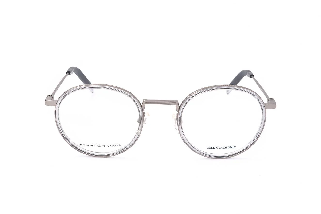 Tommy Hilfiger TH 1815 KB7 - Image 2