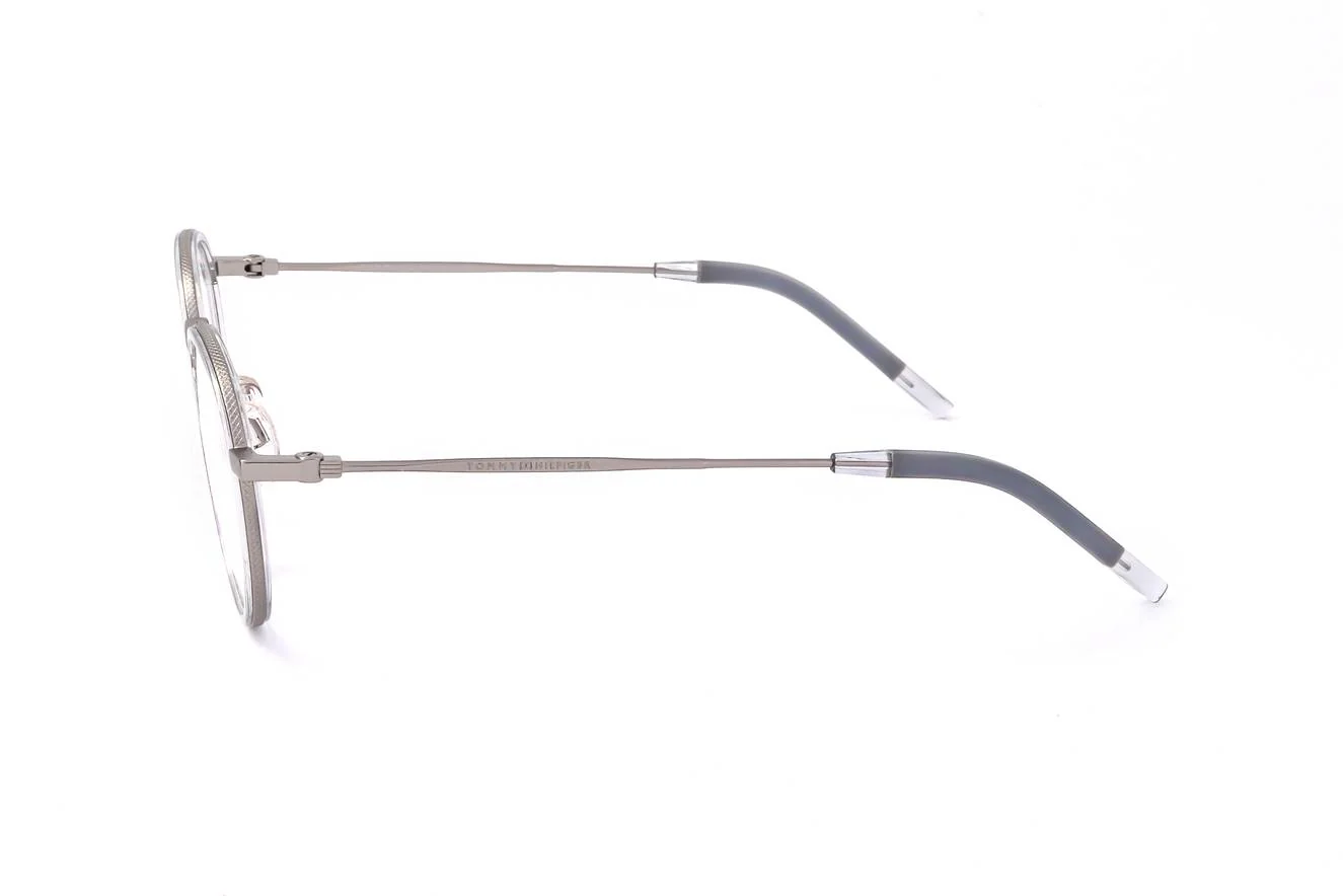 Tommy Hilfiger TH 1815 KB7 - Image 3