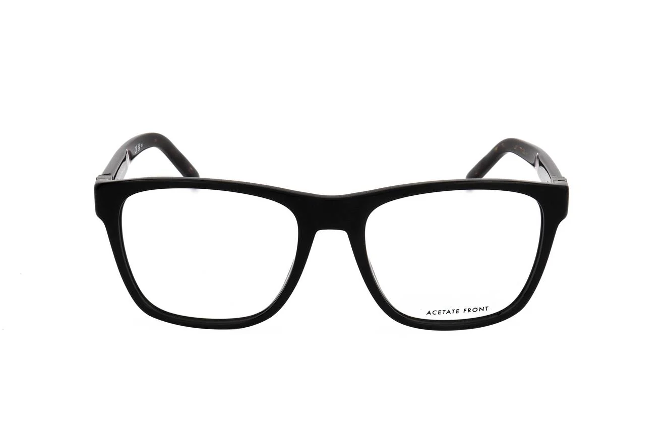 Tommy Hilfiger TH 1819 807 - Image 2