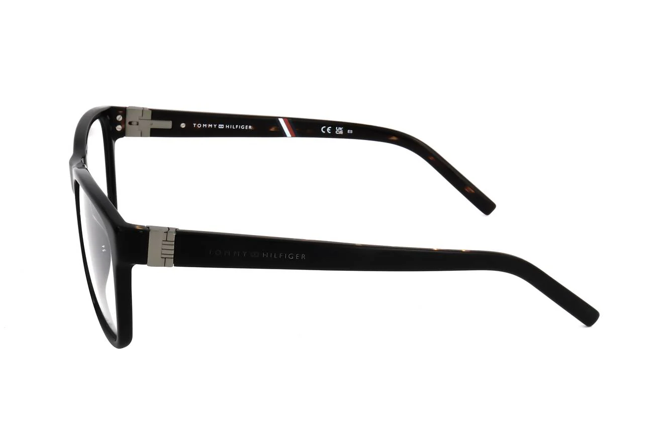 Tommy Hilfiger TH 1819 807 - Image 3