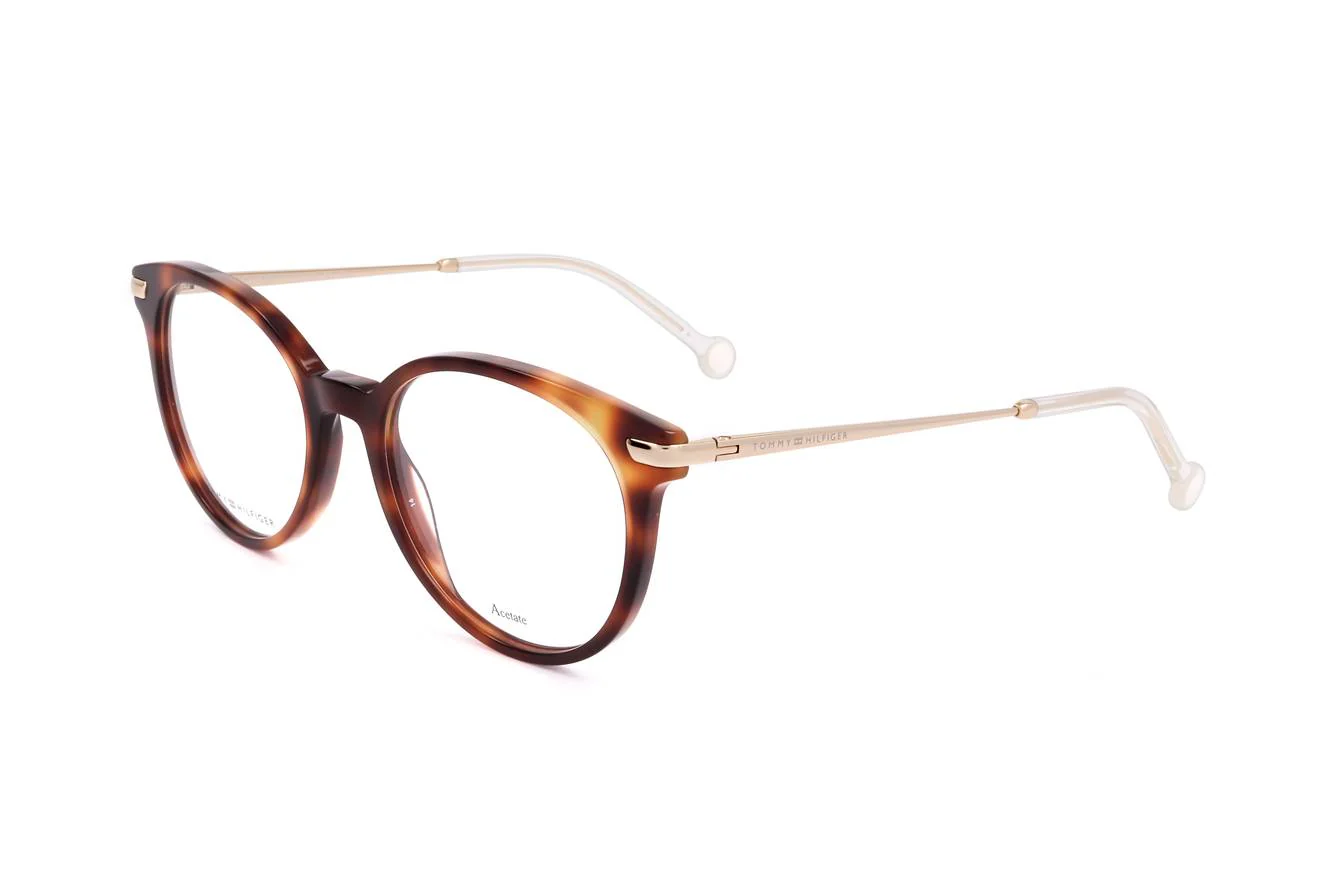 Tommy Hilfiger TH 1821 05L