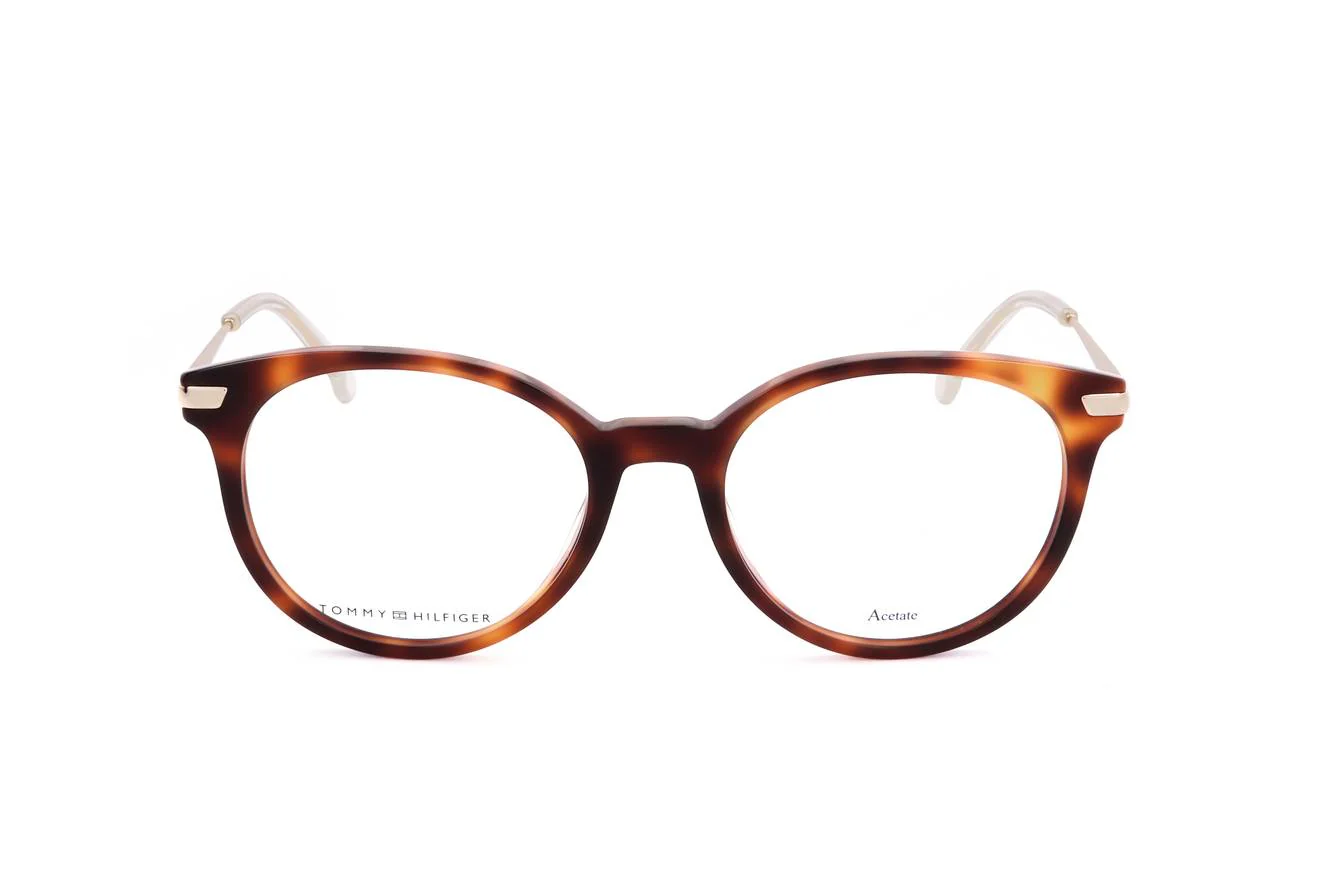 Tommy Hilfiger TH 1821 05L - Image 2