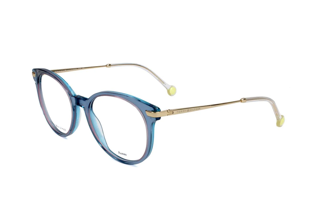 Tommy Hilfiger TH 1821 PJP