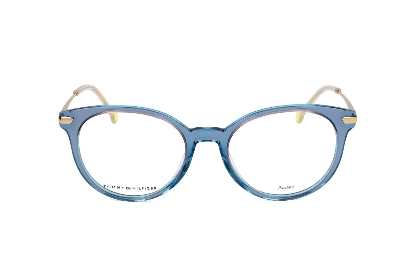Tommy Hilfiger TH 1821 PJP - Image 2