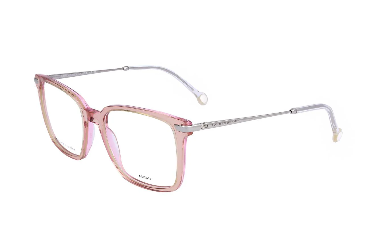 Tommy Hilfiger TH 1822 733