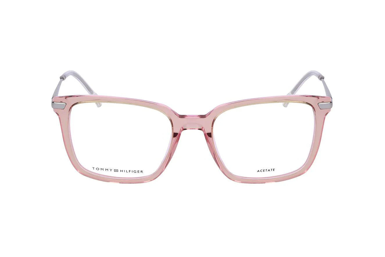 Tommy Hilfiger TH 1822 733 - Image 2
