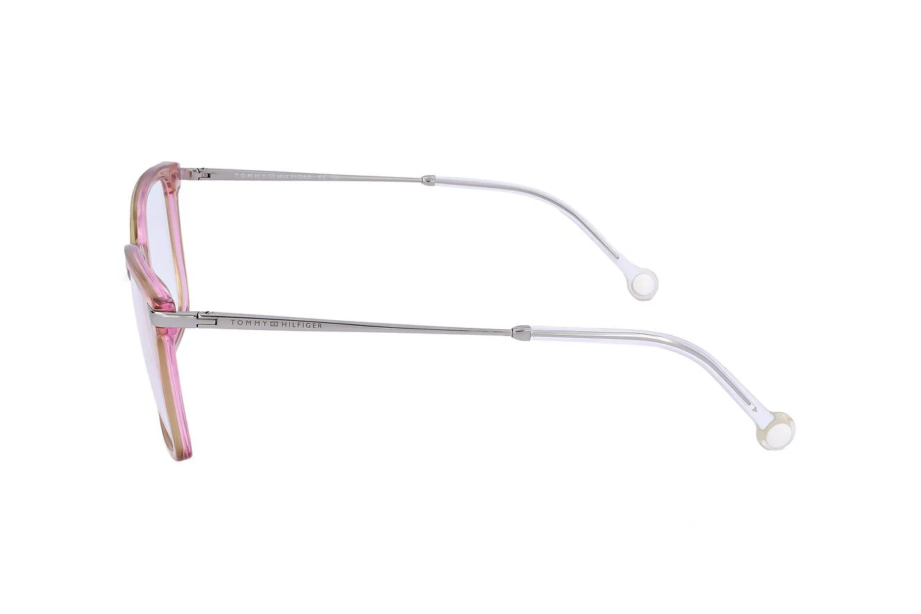 Tommy Hilfiger TH 1822 733 - Image 3