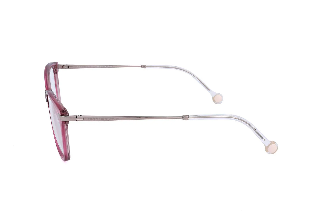Tommy Hilfiger TH 1839 8CQ - Image 3